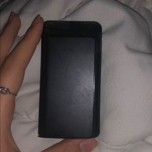 suorin air plus